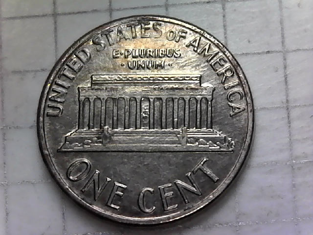 1987-D-Copperless-Penny-High-School-Chem-Project?