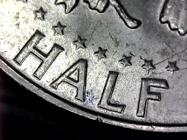 1968-D-Kennedy-Half-Mechanical-Doubling