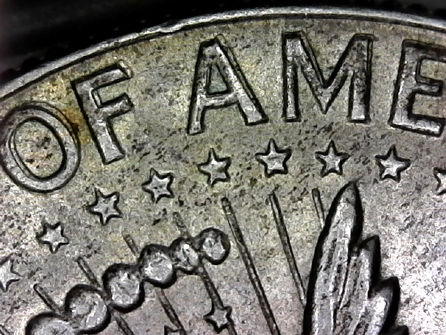 1968-D-Kennedy-Half-Mechanical-Doubling