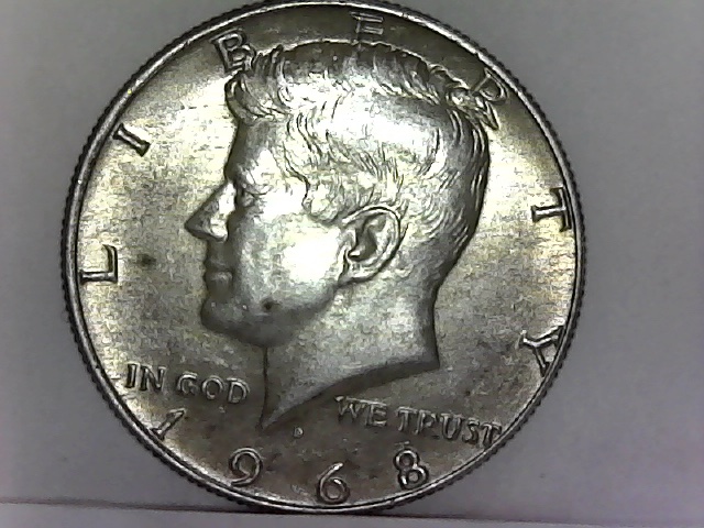 1968-D-Kennedy-Half-Mechanical-Doubling