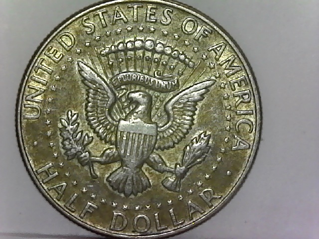 1968-D-Kennedy-Half-Mechanical-Doubling