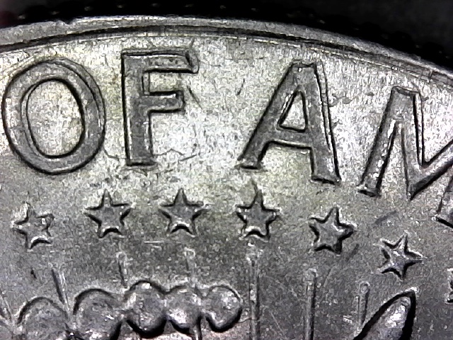 1968-D-Kennedy-Half-Mechanical-Doubling
