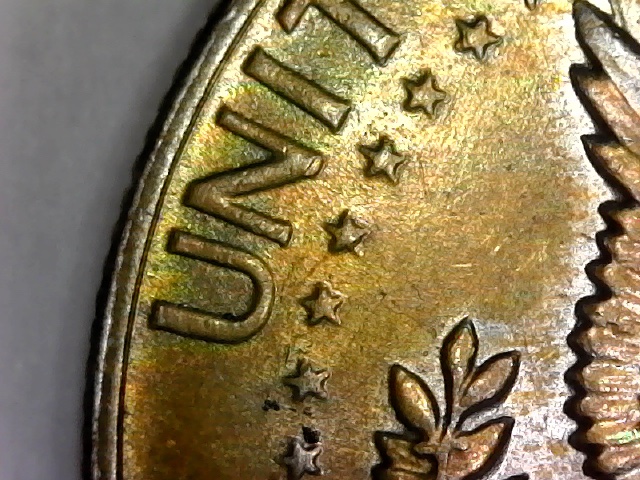 1968-D-Kennedy-Half-Reverse-Is-Gold-Toned