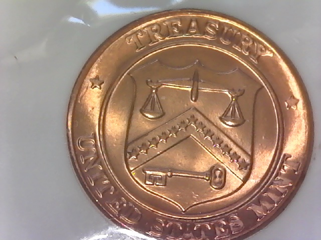 1984-Mint-Set.--Was-This-The-Only-Year-For-These-Special-Strike-