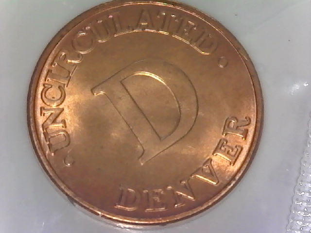 1984-Mint-Set.--Was-This-The-Only-Year-For-These-Special-Strike-