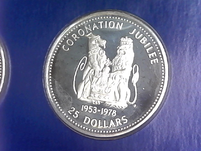 1978-Coronation-Jubilee-Crown-Coins.