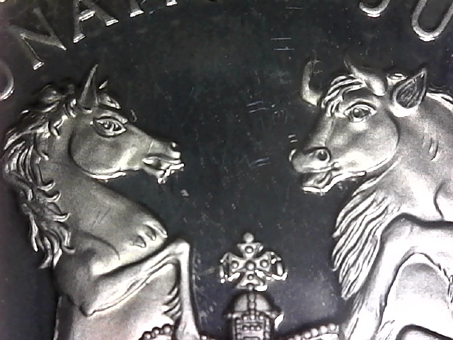 1978-Coronation-Jubilee-Crown-Coins.