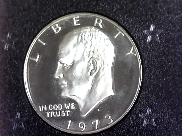 1973-S-Brown-Box-Eisenhower