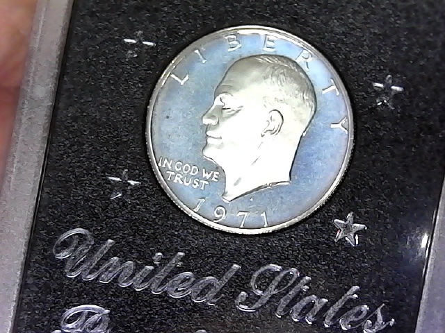 1971-S-Brown-Box-Eisenhower