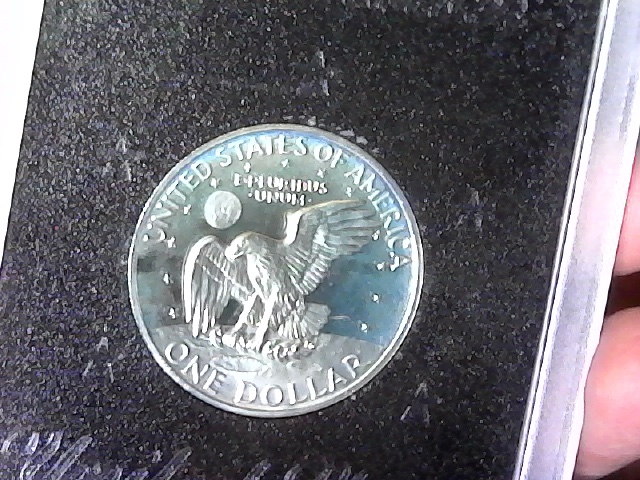 1971-S-Brown-Box-Eisenhower