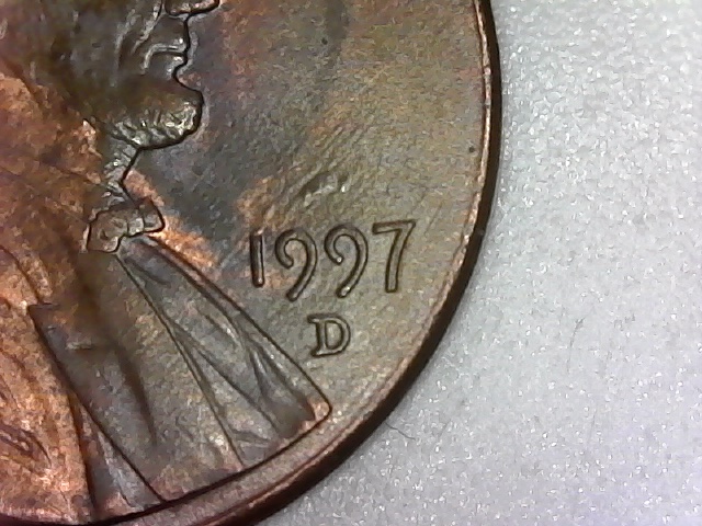 1997-D-LMC-Is-This-A-Zinc-Rot-Bubble-Forming-Above-The-Date?