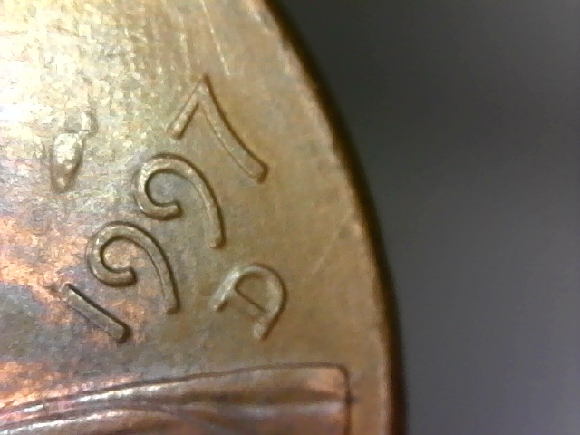 1997-D-LMC-Is-This-A-Zinc-Rot-Bubble-Forming-Above-The-Date?