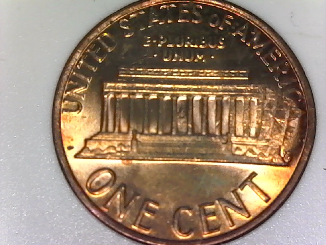 1980-LMC-Four-Leaf-Clover-Counterstamp.-Lucky-Penny!