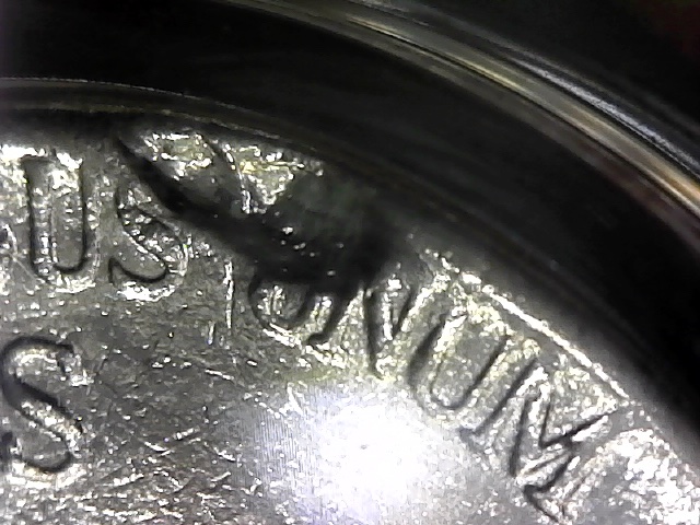 The-Kennedy-Mint-Set.-Is-This-Nickel-Polished-Or-Plated?
