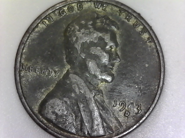 1943-D-LWC-Is-It-Common-For-The-Mint-Mark-To-Be-In-Different-Locations?