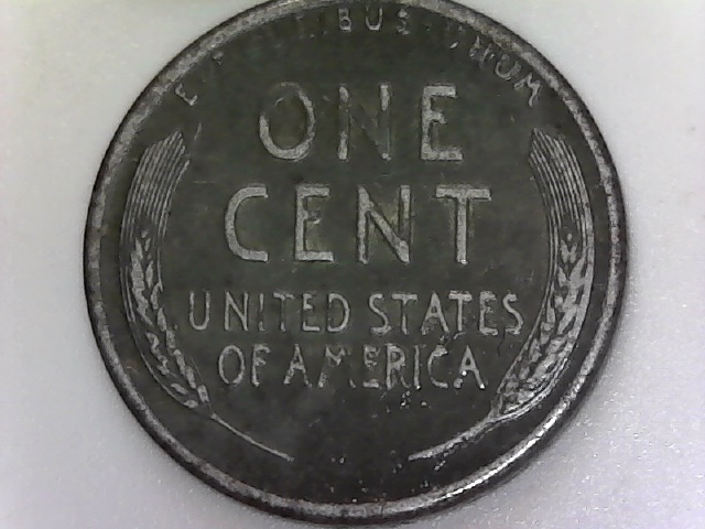 1943-D-LWC-Is-It-Common-For-The-Mint-Mark-To-Be-In-Different-Locations?