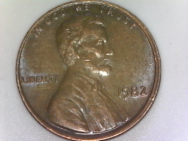 1982-LMC-Just-A-Couple-Of-Misaligned-Die-Pennies!
