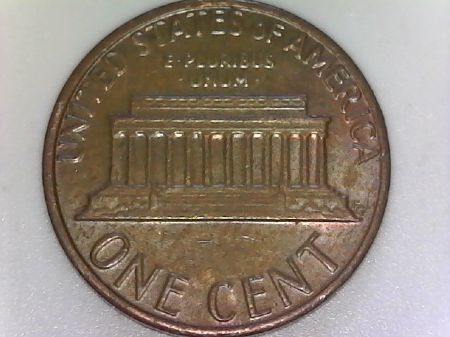1982-LMC-Just-A-Couple-Of-Misaligned-Die-Pennies!
