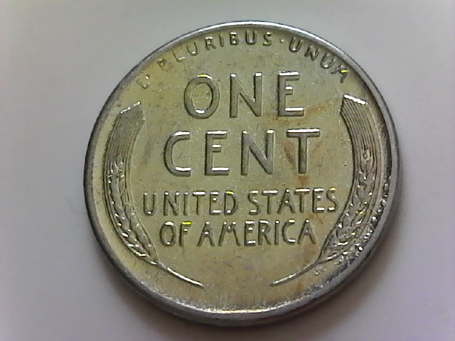 1943-LWC.-Does-This-Cent-Appear-Plated?