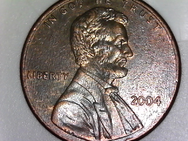 2004-LMC-Is-There-Doubling-On-Lincoln's-Profile?