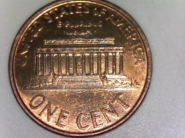 1994-D-LMC-What's-Going-On-With-This-MM?--Zinc-Rot-Maybe?