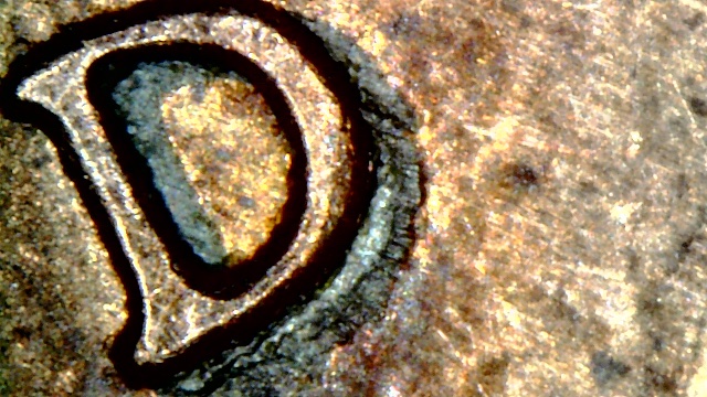 1994-D-LMC-What's-Going-On-With-This-MM?--Zinc-Rot-Maybe?