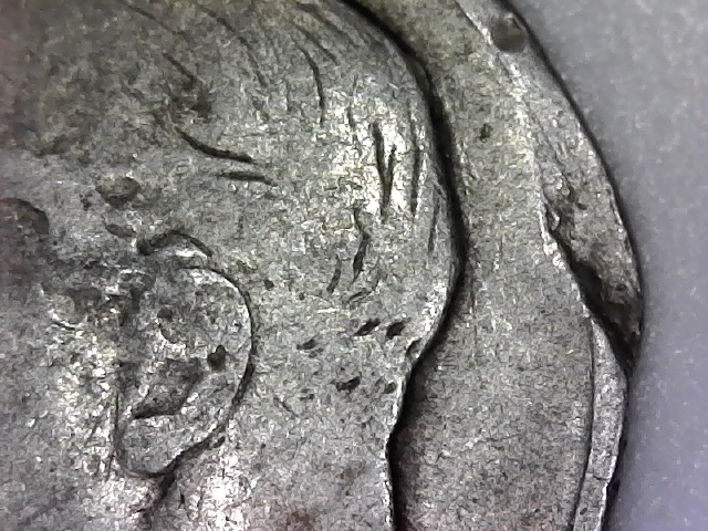 1950-D-Roosevelt-Dime-Clipped-Planchet?