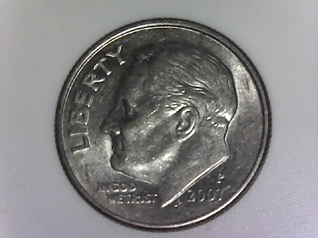 2007-P-Roosevelt-Dime-Die-Chip?