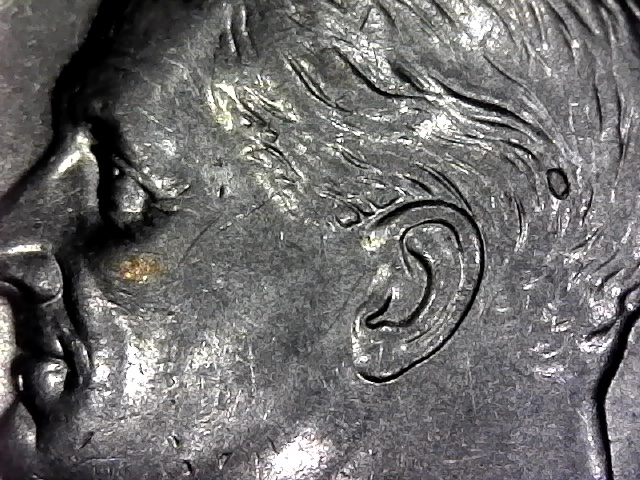 2007-P-Roosevelt-Dime-Die-Chip?