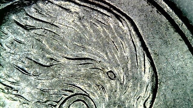 2007-P-Roosevelt-Dime-Die-Chip?