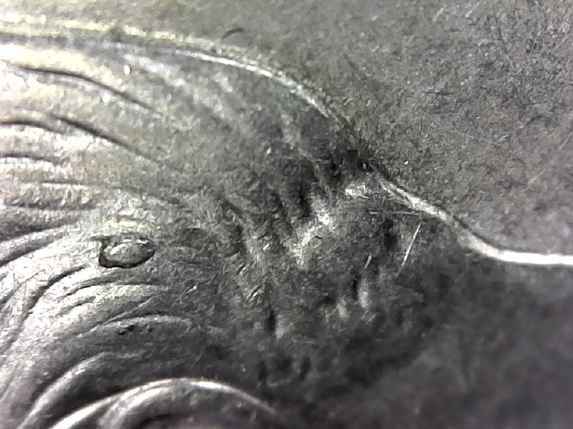 2007-P-Roosevelt-Dime-Die-Chip?