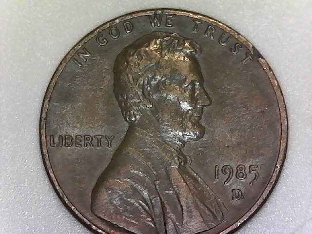 1985-D-LMC-Is-This-A-Die-Chip-On-The-MM-Or-PSD?