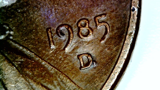 1985-D-LMC-Is-This-A-Die-Chip-On-The-MM-Or-PSD?