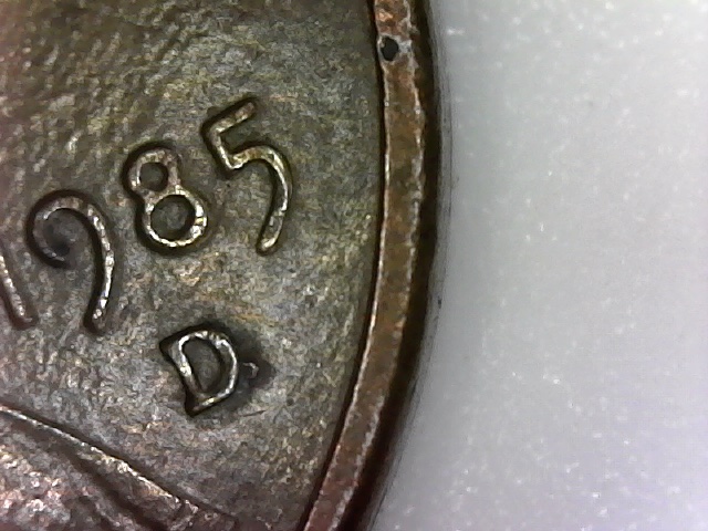 1985-D-LMC-Is-This-A-Die-Chip-On-The-MM-Or-PSD?
