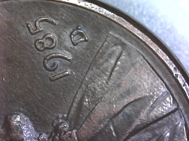 1985-D-LMC-Is-This-A-Die-Chip-On-The-MM-Or-PSD?