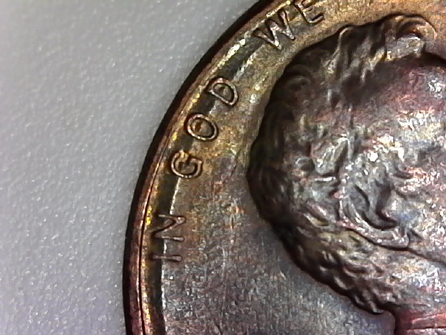 1987-LMC-What's-The-Terminology-For-The-Raised-Rim-Under-IGWT?