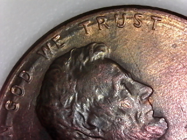 1987-LMC-What's-The-Terminology-For-The-Raised-Rim-Under-IGWT?