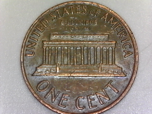 1972-D-LMC--Die-Deterioration-From-The-Bow-Tie-To-Below-The-Date?