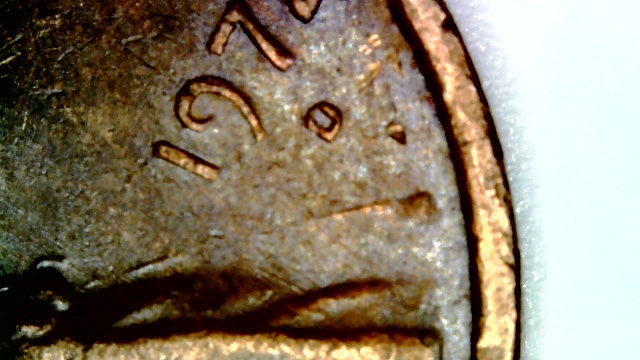 1972-D-LMC--Die-Deterioration-From-The-Bow-Tie-To-Below-The-Date?