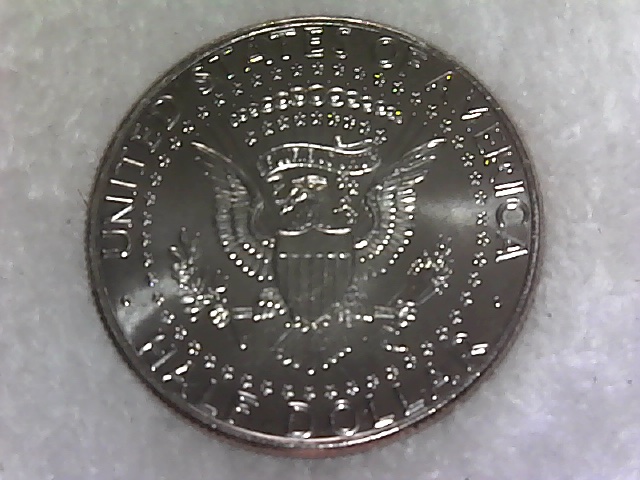 2019-P-Kennedy-Half.--PSD