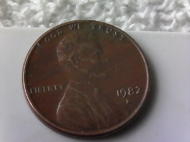 1982-D-LMC-Would-This-Be-Considered-A-