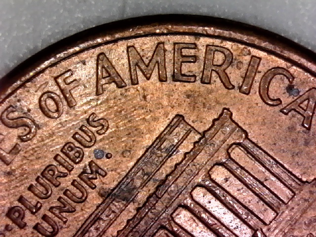 2000-LMC--Wide-A-M-Found-CRH!