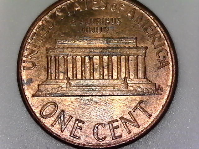 2000-LMC--Wide-A-M-Found-CRH!