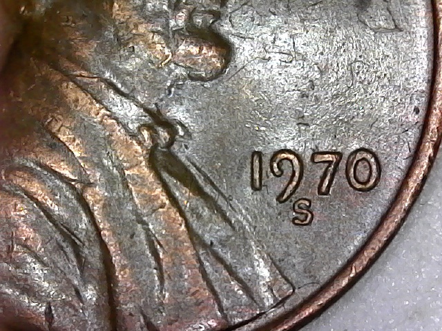 1970-S-LMC-I-Hate-To-Have-To-Ask-But-Is-This-Large-Or-Small-Date?