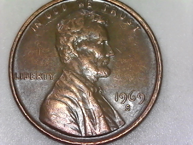 LMC-Found-Ten-Proof-Cents-In-My-Change-Basket!-Hole-Fillers-!