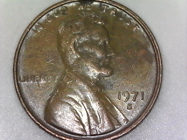 LMC-Found-Ten-Proof-Cents-In-My-Change-Basket!-Hole-Fillers-!