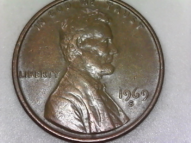 LMC-Found-Ten-Proof-Cents-In-My-Change-Basket!-Hole-Fillers-!