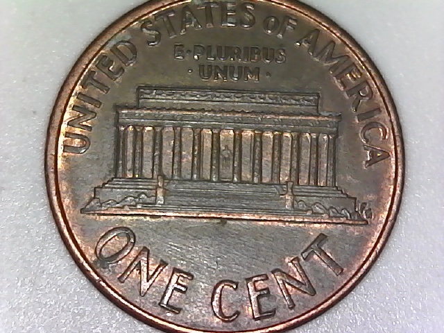1990-LMC-'Iberty'-Struck-Through-Grease?