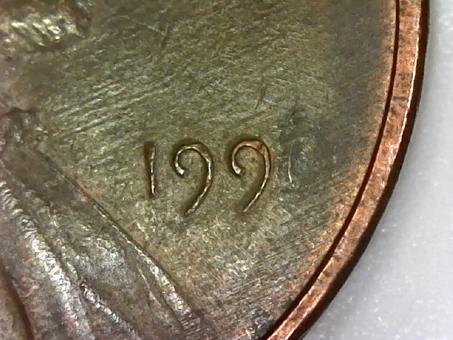 1990-LMC-'Iberty'-Struck-Through-Grease?