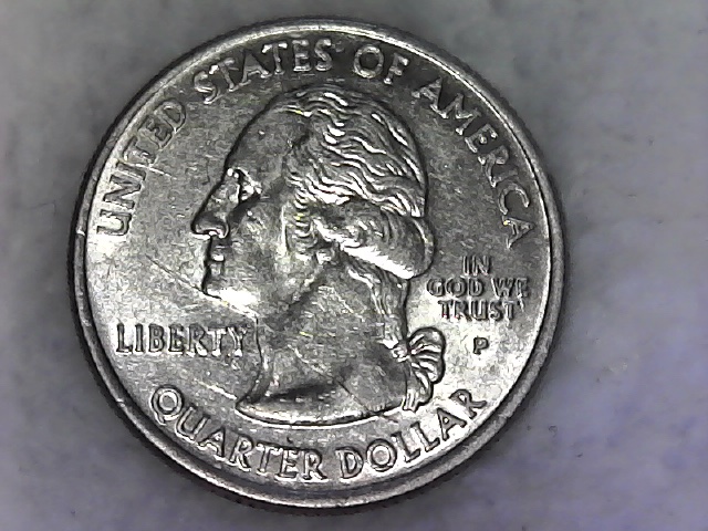 2007-P-Idaho-Quarter.-Possible-Die-Clash-Impression?